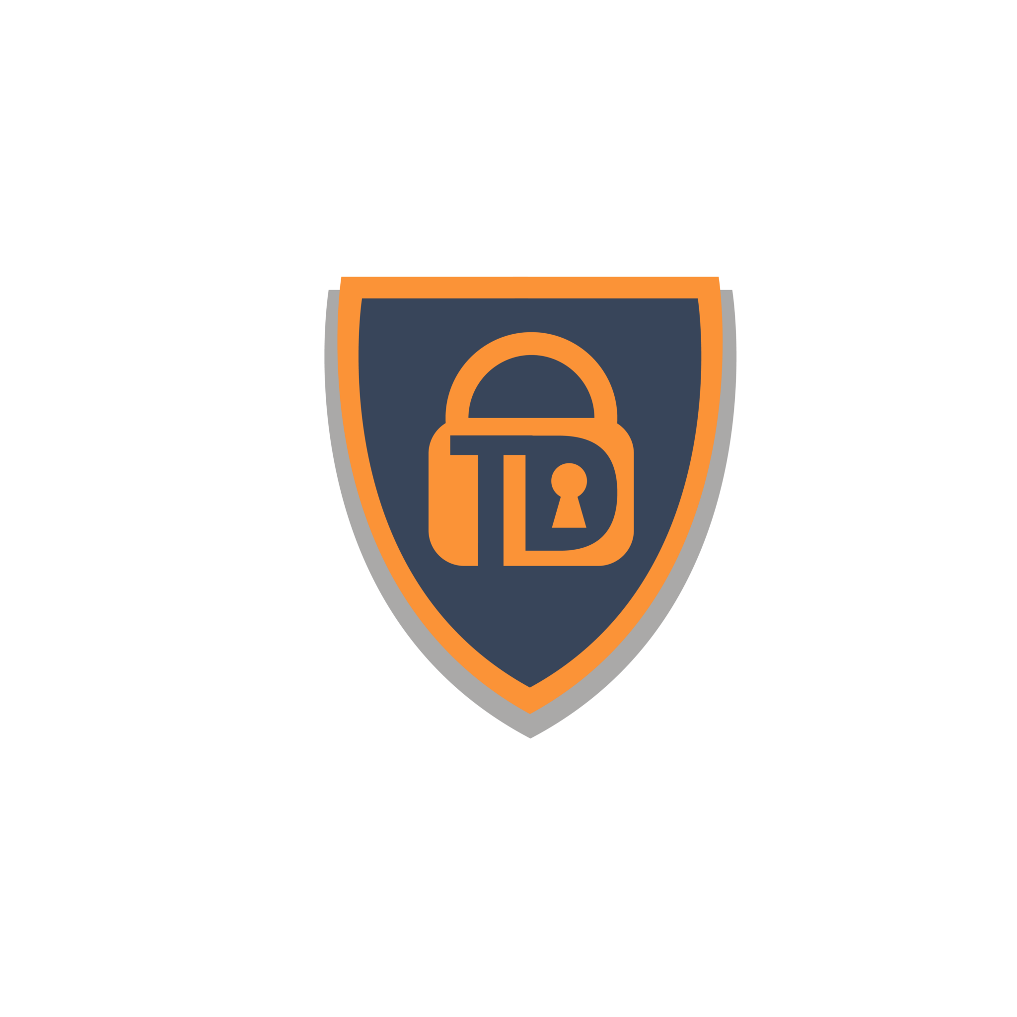 The Evilx Forum: Source Of Lenerox Data Leak
