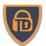 TeraDact badge